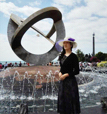 mmexport1487843344374 mmexport1487843344374